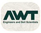 Agriwaste Technologies logo