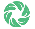 Charlotte Radon Experts logo